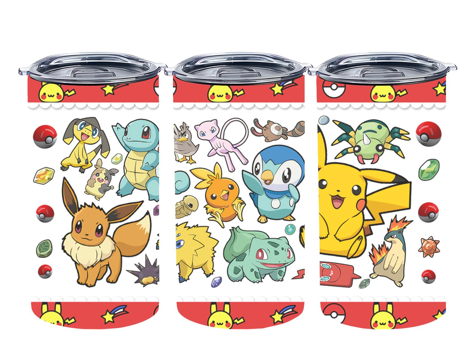 Pokemon-9545